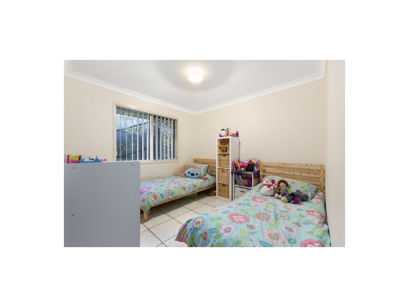 214 Park Ridge Rd, Park Ridge QLD 4125