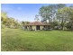 214 Park Ridge Rd, Park Ridge QLD 4125