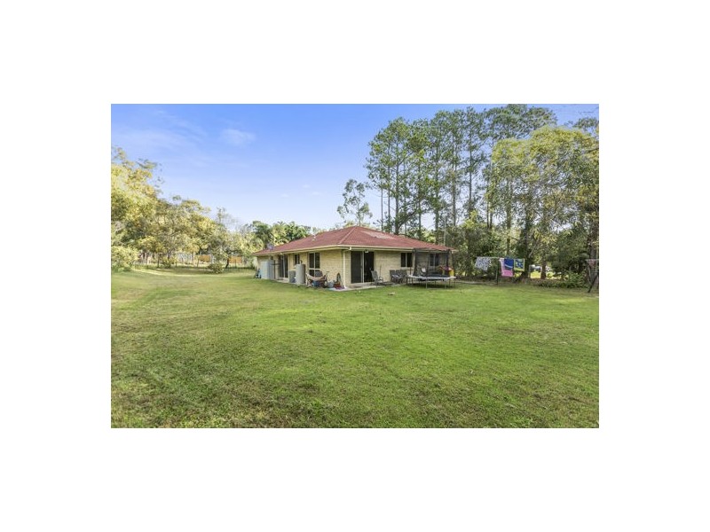214 Park Ridge Rd, Park Ridge QLD 4125