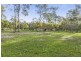 214 Park Ridge Rd, Park Ridge QLD 4125