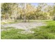 214 Park Ridge Rd, Park Ridge QLD 4125