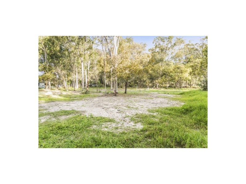 214 Park Ridge Rd, Park Ridge QLD 4125