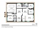 214 Park Ridge Rd, Park Ridge QLD 4125