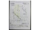 214 Park Ridge Rd, Park Ridge QLD 4125