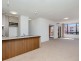 35/2 Geraldton Drive, Varsity Lakes QLD 4227