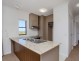 35/2 Geraldton Drive, Varsity Lakes QLD 4227
