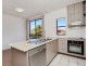35/2 Geraldton Drive, Varsity Lakes QLD 4227