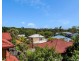 35/2 Geraldton Drive, Varsity Lakes QLD 4227