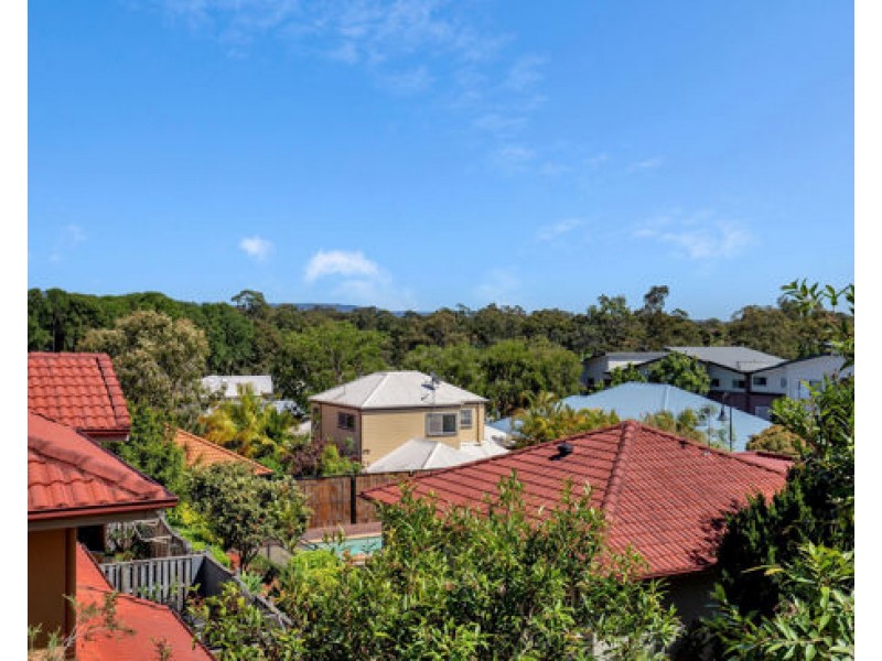 35/2 Geraldton Drive, Varsity Lakes QLD 4227