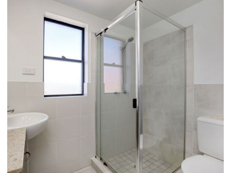 35/2 Geraldton Drive, Varsity Lakes QLD 4227