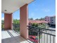 35/2 Geraldton Drive, Varsity Lakes QLD 4227