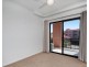35/2 Geraldton Drive, Varsity Lakes QLD 4227