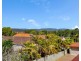 35/2 Geraldton Drive, Varsity Lakes QLD 4227