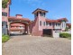 35/2 Geraldton Drive, Varsity Lakes QLD 4227
