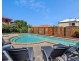 35/2 Geraldton Drive, Varsity Lakes QLD 4227