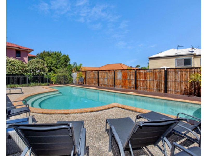 35/2 Geraldton Drive, Varsity Lakes QLD 4227