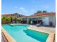 35/2 Geraldton Drive, Varsity Lakes QLD 4227