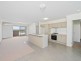 13/1 Linear Drive, Mango Hill QLD 4509