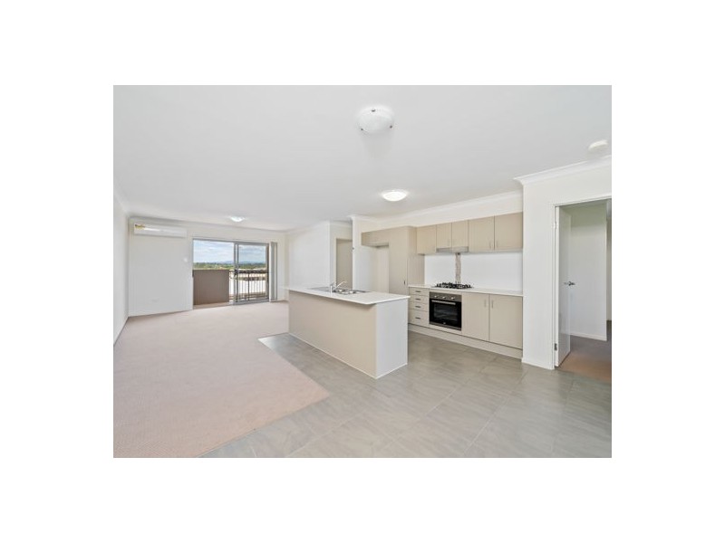 13/1 Linear Drive, Mango Hill QLD 4509