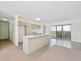 13/1 Linear Drive, Mango Hill QLD 4509