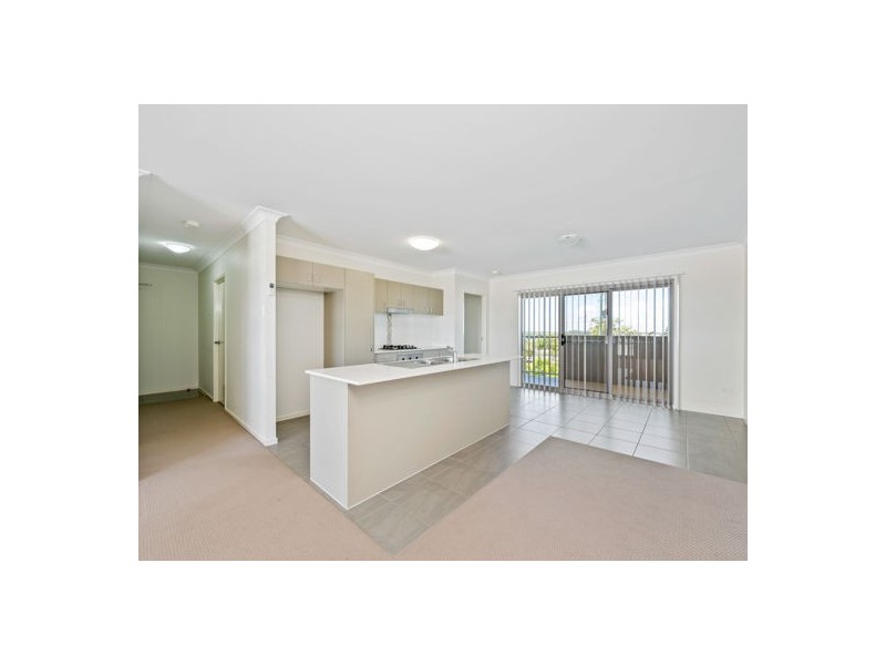 13/1 Linear Drive, Mango Hill QLD 4509