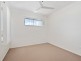 13/1 Linear Drive, Mango Hill QLD 4509