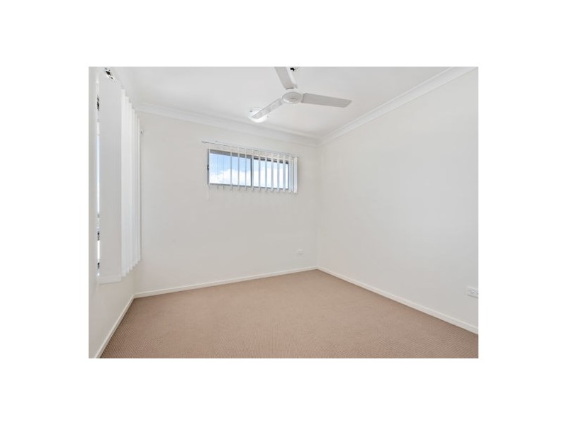 13/1 Linear Drive, Mango Hill QLD 4509
