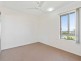 13/1 Linear Drive, Mango Hill QLD 4509