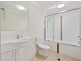 13/1 Linear Drive, Mango Hill QLD 4509