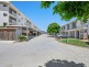 13/1 Linear Drive, Mango Hill QLD 4509