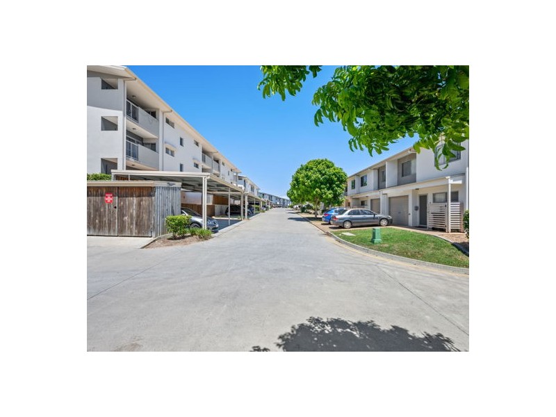 13/1 Linear Drive, Mango Hill QLD 4509