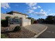 58 / 32 Blyth Road, Murrumba Downs QLD 4503