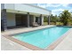 58 / 32 Blyth Road, Murrumba Downs QLD 4503