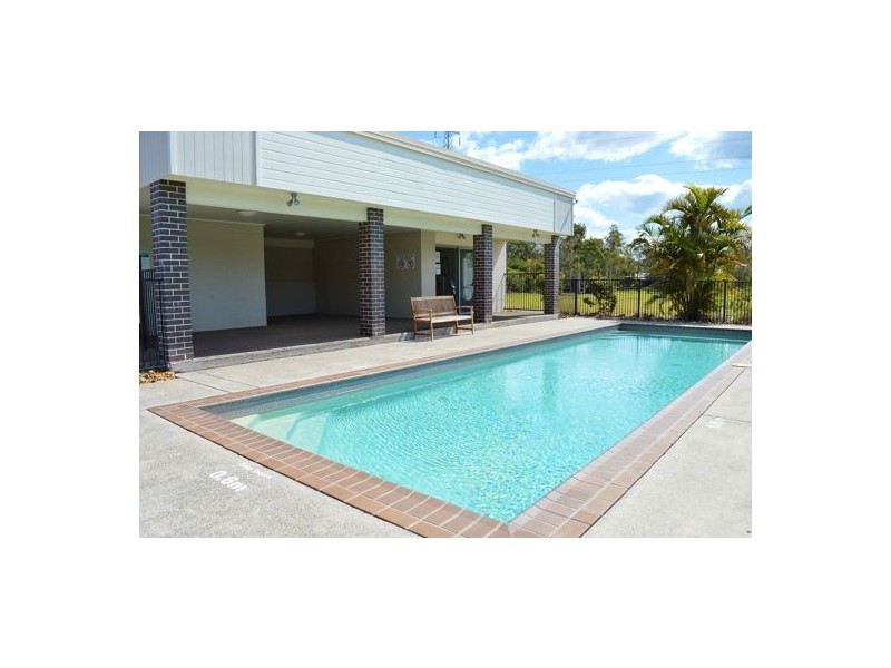 58 / 32 Blyth Road, Murrumba Downs QLD 4503