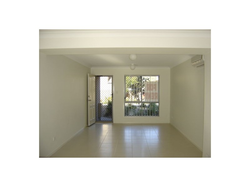 58 / 32 Blyth Road, Murrumba Downs QLD 4503