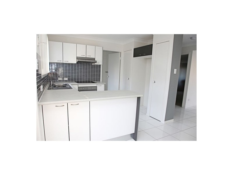 58 / 32 Blyth Road, Murrumba Downs QLD 4503
