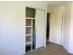 58 / 32 Blyth Road, Murrumba Downs QLD 4503