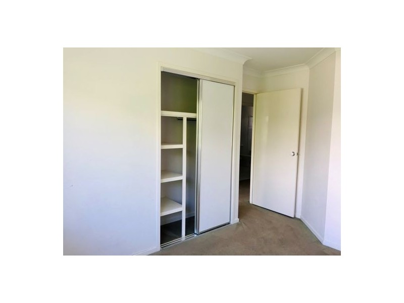 58 / 32 Blyth Road, Murrumba Downs QLD 4503