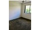 58 / 32 Blyth Road, Murrumba Downs QLD 4503