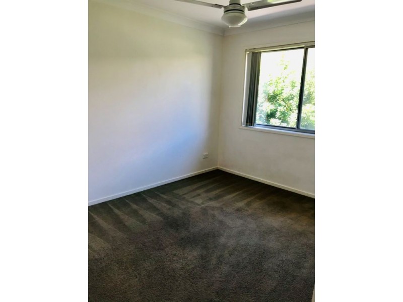 58 / 32 Blyth Road, Murrumba Downs QLD 4503