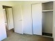 58 / 32 Blyth Road, Murrumba Downs QLD 4503