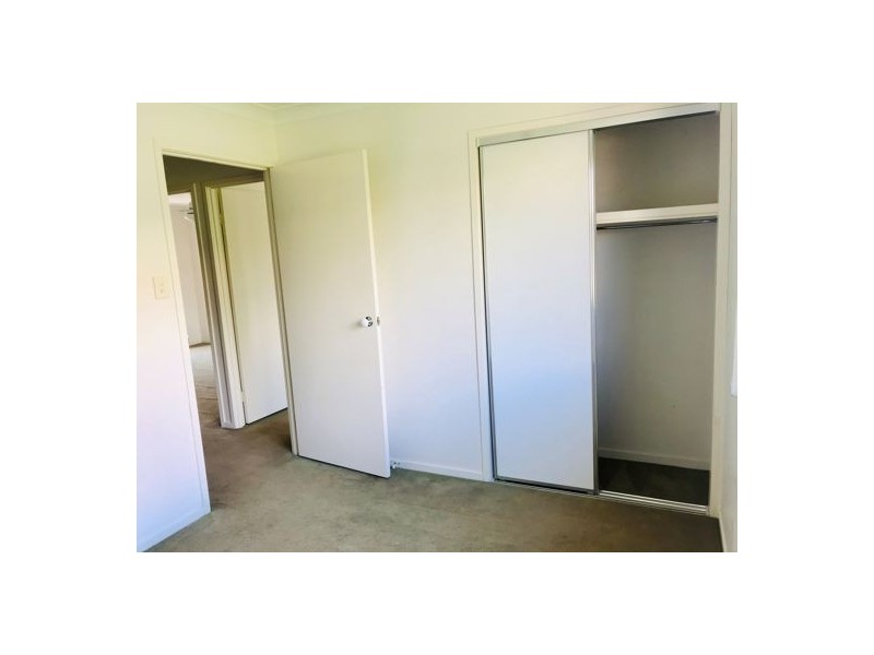 58 / 32 Blyth Road, Murrumba Downs QLD 4503