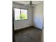 58 / 32 Blyth Road, Murrumba Downs QLD 4503