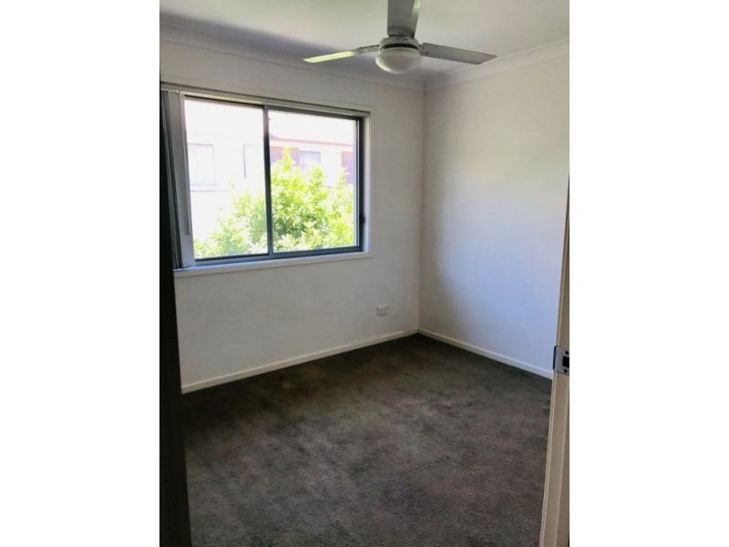 58 / 32 Blyth Road, Murrumba Downs QLD 4503