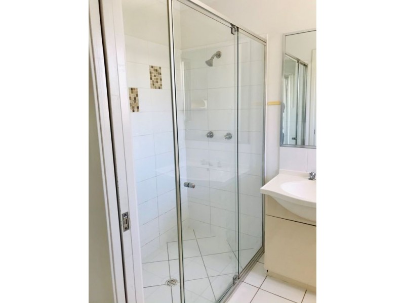 58 / 32 Blyth Road, Murrumba Downs QLD 4503
