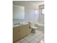 58 / 32 Blyth Road, Murrumba Downs QLD 4503