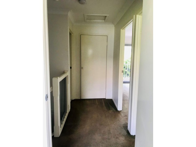 58 / 32 Blyth Road, Murrumba Downs QLD 4503