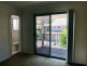58 / 32 Blyth Road, Murrumba Downs QLD 4503