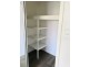 58 / 32 Blyth Road, Murrumba Downs QLD 4503
