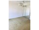 58 / 32 Blyth Road, Murrumba Downs QLD 4503